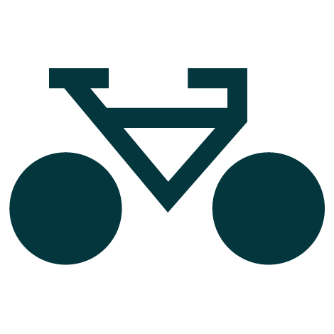 Z3n Tests (zendesk/1730048630) Help Center home page